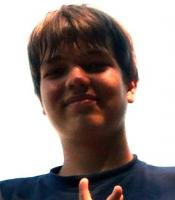 Dominik Zilka.jpg